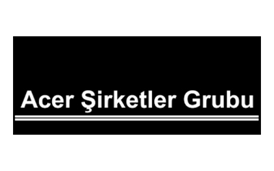 ACER ŞİRKETLER GURUBU ADANA