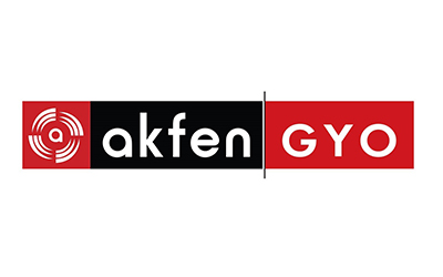 AKFEN GYO 