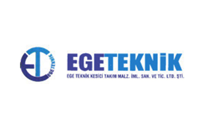 EGE TEKNİK