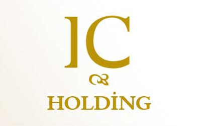 IC HOLDİNG