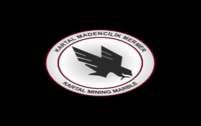 KARTAL MADENCİLİK MERMER