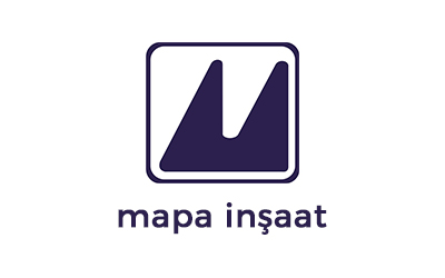 MAPA İNŞAAT