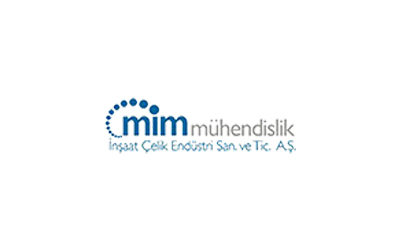 MİM MÜHENDİSLİK