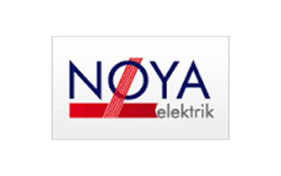 NOYA ELEKTRIK ( NOYA GRUP )