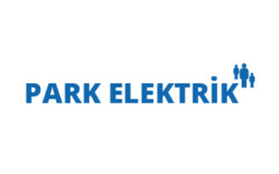 CINER HOLDING (PARK ELEKTRİK)