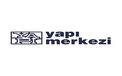 YAPI MERKEZİ