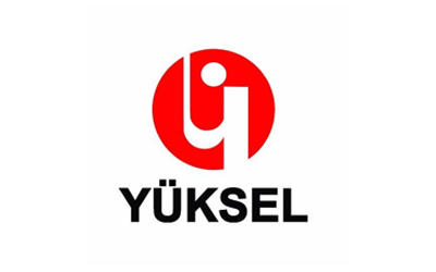 YÜKSEL HOLDING