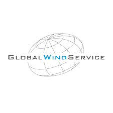 GLOBALWIND SERVICE