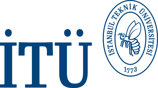 ITU