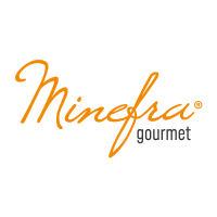 MINEFRA GOURMET